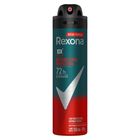 Rexona Men Antiperspirant Deodorant Antibacterial Protection Aerosol Spray 89g