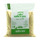 Farmer's Gold Kaun Rice 500g