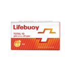 Lifebuoy Skin Cleansing Soap Bar Total 90g