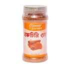 Green Harvest Cinnamon Powder 100g