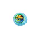 Hubba Bubba Blue Raspberry 56.7g
