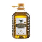 Olio Orolio Nature's Best Nutrition Olive Oil 3L