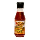 Golden Boat Sweetened Chili Sauce 200ml