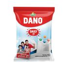 Dano Daily Pushti Milk Powder 1kg