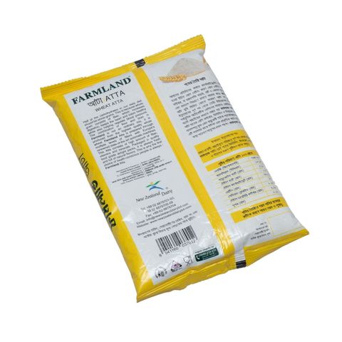 Farmland Atta 1kg