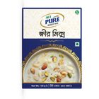 ACI Pure Kheer Mix 150g