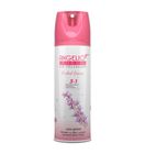 Angelic Air Freshener Orchid Breeze 180ml