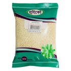 Haiko White Sesame Assorted 200g