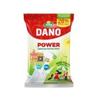 Dano Power Full Cream Milk Powder 500g