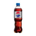 Pepsi Diet Carbonated 500ml