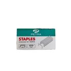 Petra Staples Stapler Pin 1 Box