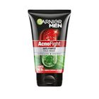 Garnier Men Acno Fight Face Wash 100ml