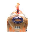 Fresh Home Made Milk Bread Slice 400g