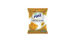 Aci Pure Turmeric Powder 200g