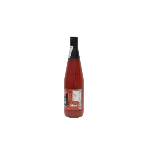 Pfo Chilli Sauce 790g