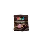 Yupi Choco glee Candy 42g