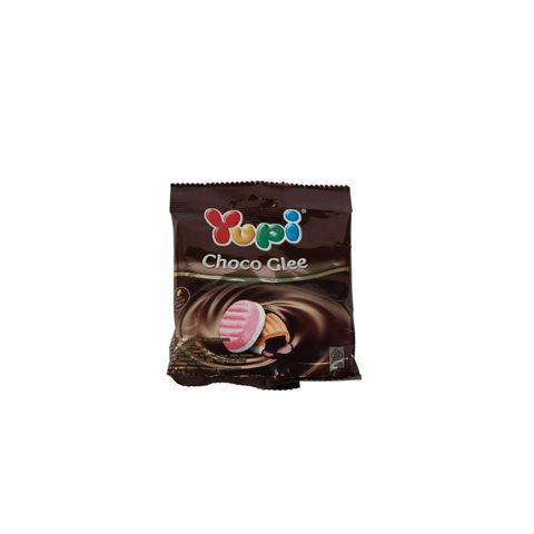 Yupi Choco glee Candy 42g