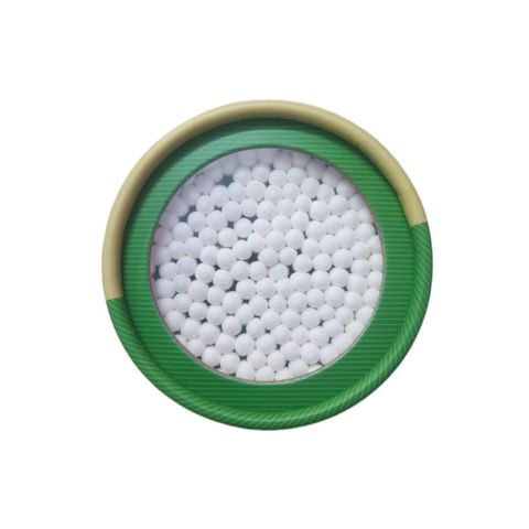 Makeup Cotton Buds For Adult Assorted 200Pieces