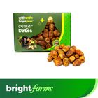 brightfarms Sukkari Dates 500g