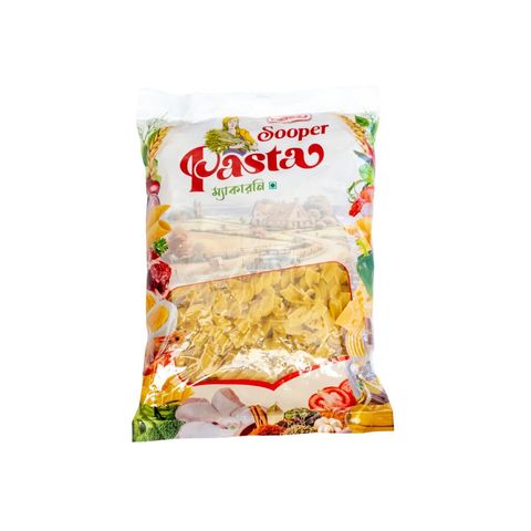 Dekko Sooper Pasta Screw 200g