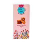 Misthi Kotha Nuts & Raisin Biscuits 250g