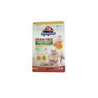 Kaniva Grain Free Indoor Formula Cat Dry Food 340g