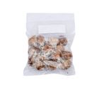 Mushroom Shitake Imported 200g