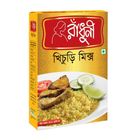 Radhuni Khichuri Mix 500g