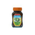 Nicobena Satkara Hot Pickle 220g