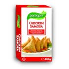 Paragon Chicken Samosa 400g