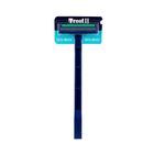 Treet II Skin Mate Razor 1 Piece