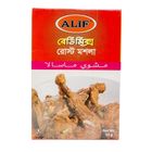Alif Ready Mix Roast Masala 35g