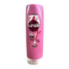 Sunsilk Smooth & Manageable Conditioning Smoothies Conditioner 300ml