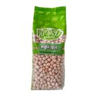 Fresh Garden Indian Chola (Kabuli) 1000g