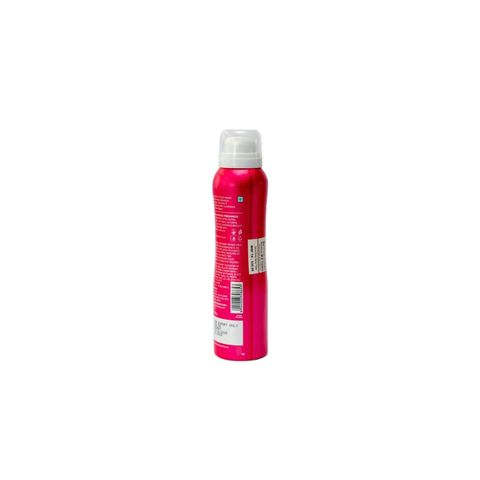 Secret Temptation Body Spray Pink 150ml