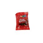 Yupi Iced Cola Candy 40g