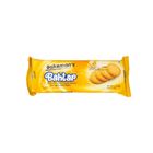 Bakeman's Bahter Butter Cookies 72g