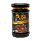 Golden Boat Vegan Mala Spicy Sauce 110g