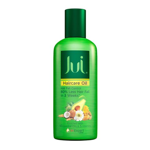 Jui Hair Care Oil 350ml