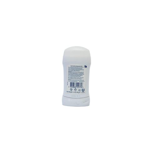 Dove Sensative Antiperspirant Stick 40g