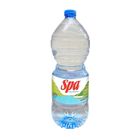 Spa Drinking Mineral Water 2L