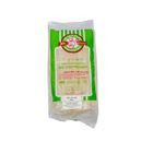 Mr. Noodles Rice Stick 454g