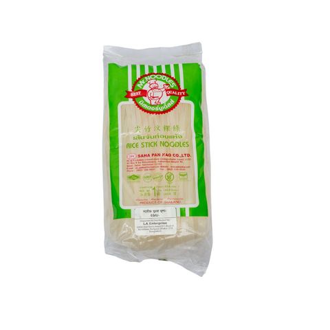 Mr. Noodles Rice Stick 454g
