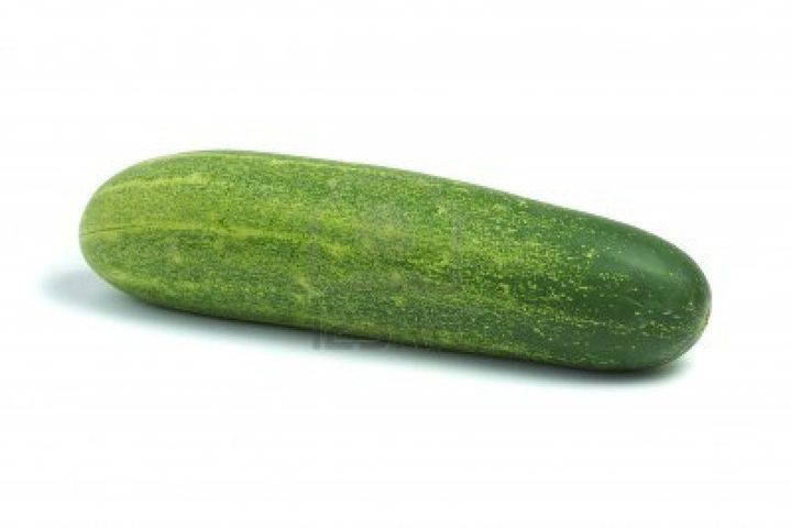 brightfarms Hybrid Cucumber (Shosha) 500g (±20g)