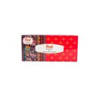 Fresh Facial Tissue White (Assorted) 2 Ply 150 Sheets