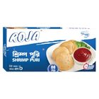 Roja Shrimp Puri (8 Pieces) 320g