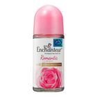 Enchanteur Roll On Romantic 50ml