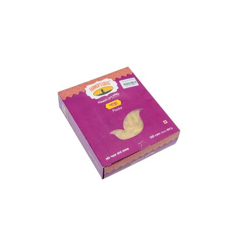 Farmer's Gold Pasta 400g
