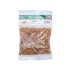 Fairy Kismis (Raisins) 100g