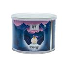 Bombay Premium Roshogolla 600g